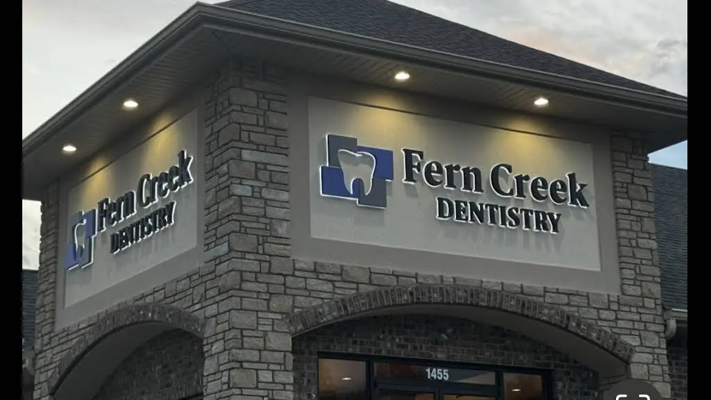 Fern Creek Dentistry