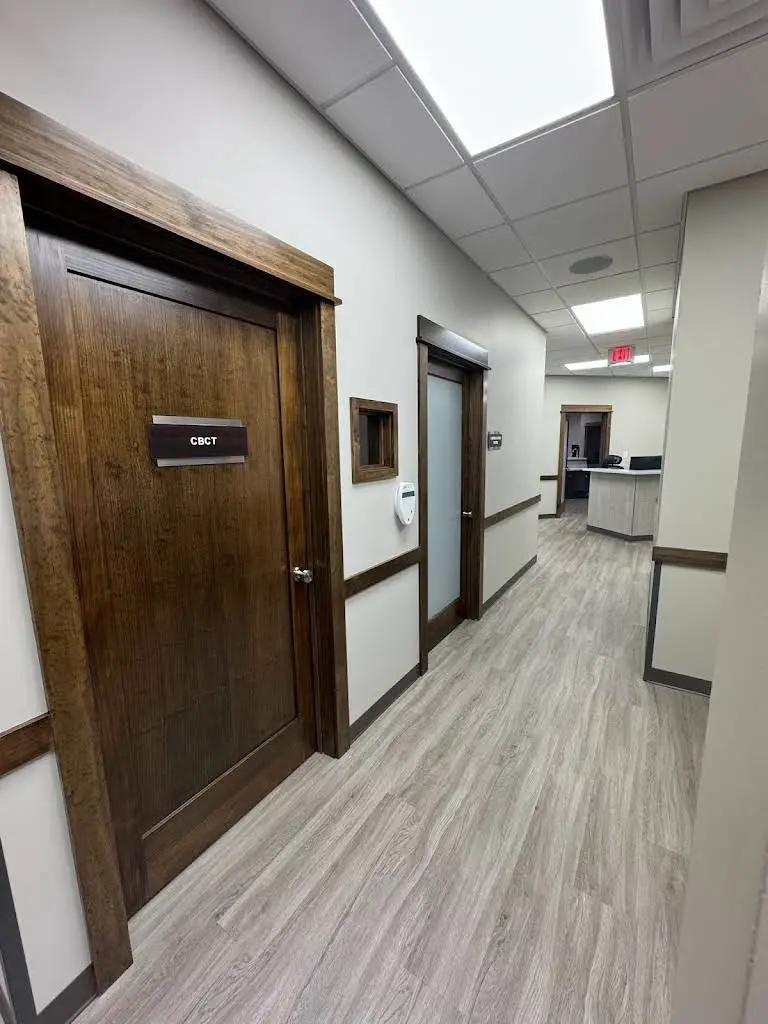 Fern Creek Dentistry