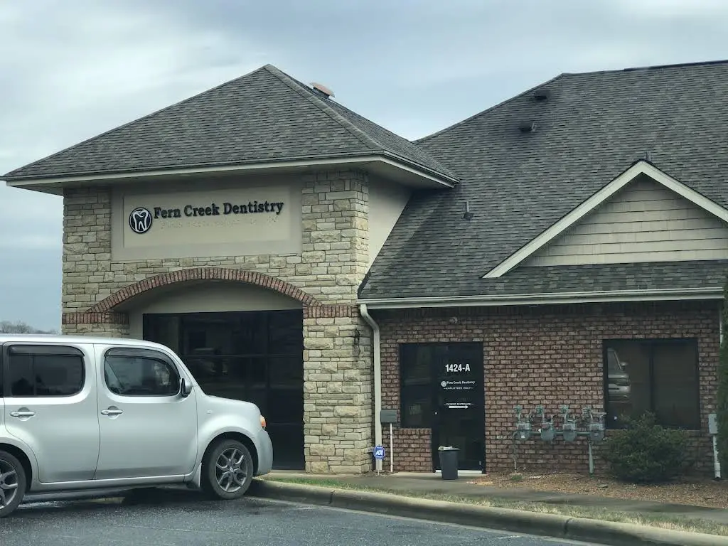 Fern Creek Dentistry
