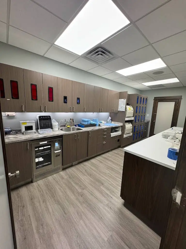 Fern Creek Dentistry