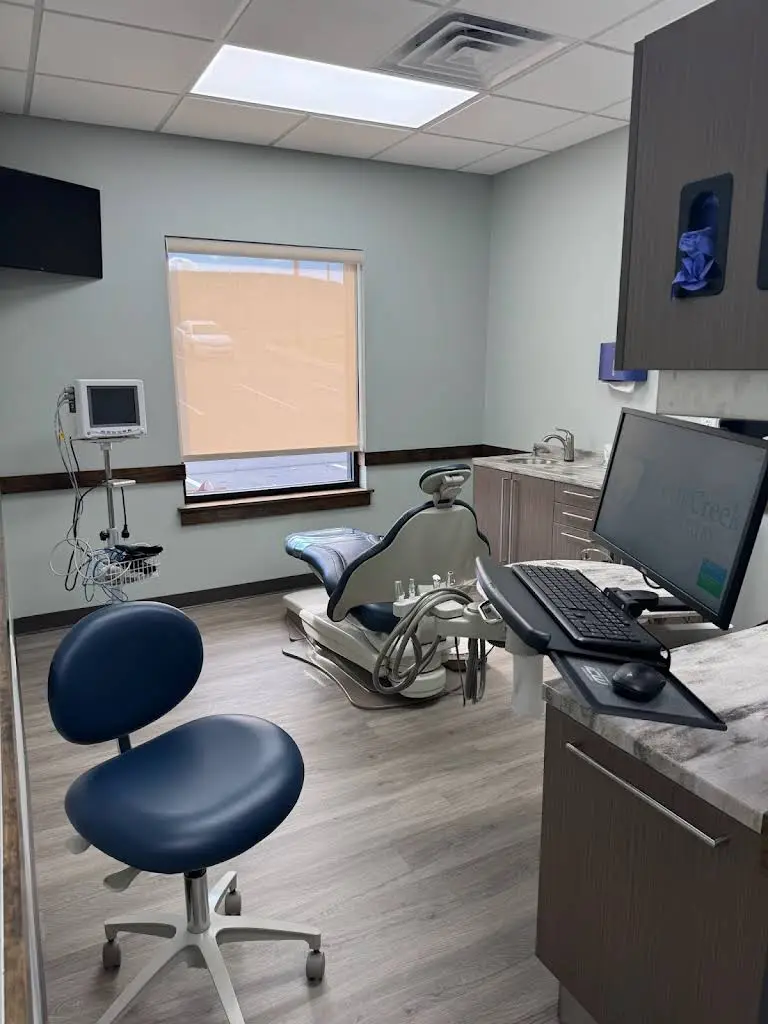 Fern Creek Dentistry
