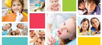 Greg Kuchtjak DMD / Greg's Kids Dentistry