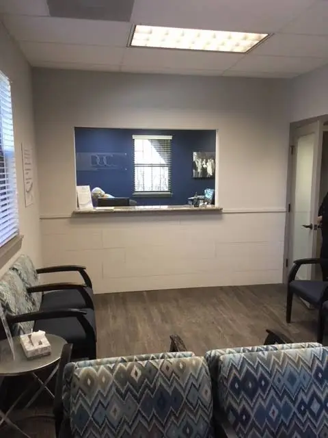 Dentistry of the Carolinas