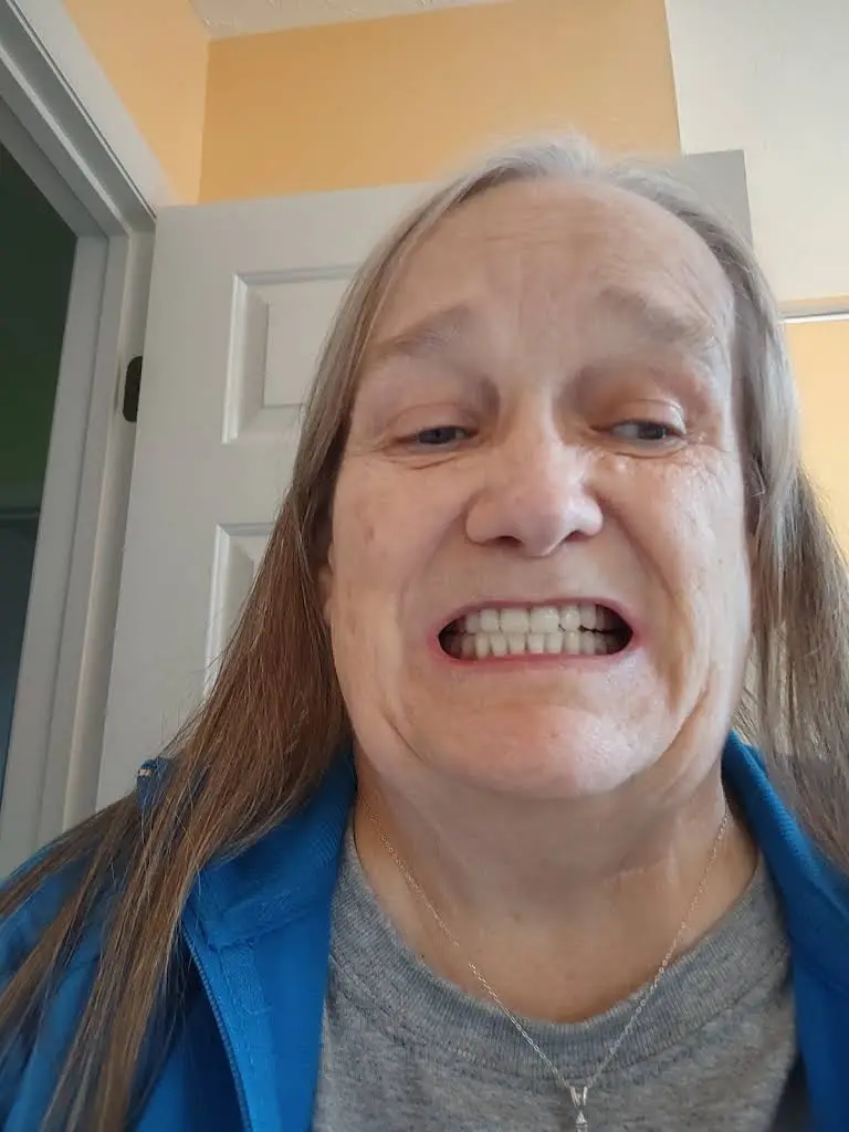 Dentistry of the Carolinas