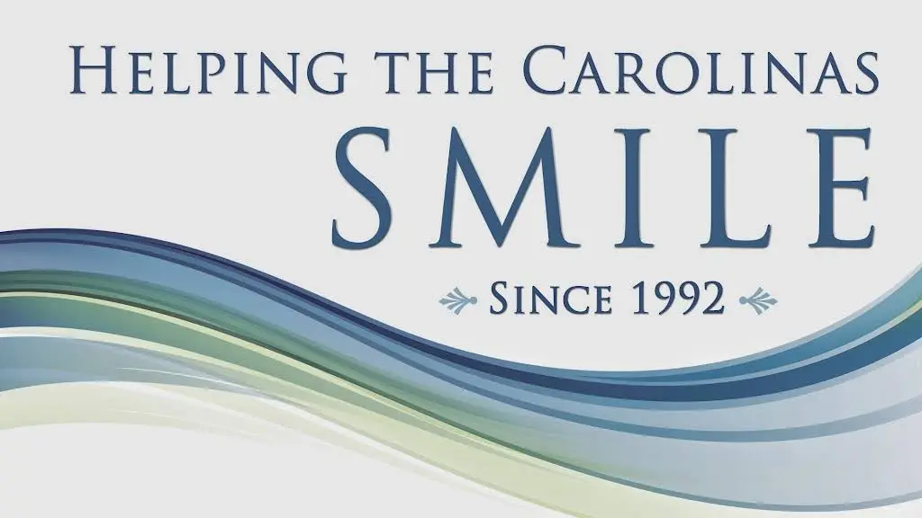Dentistry of the Carolinas