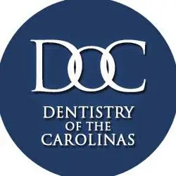Dentistry of the Carolinas