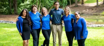 Family Dental Health of Statesville