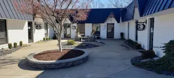 Iredell Pediatric Dentistry