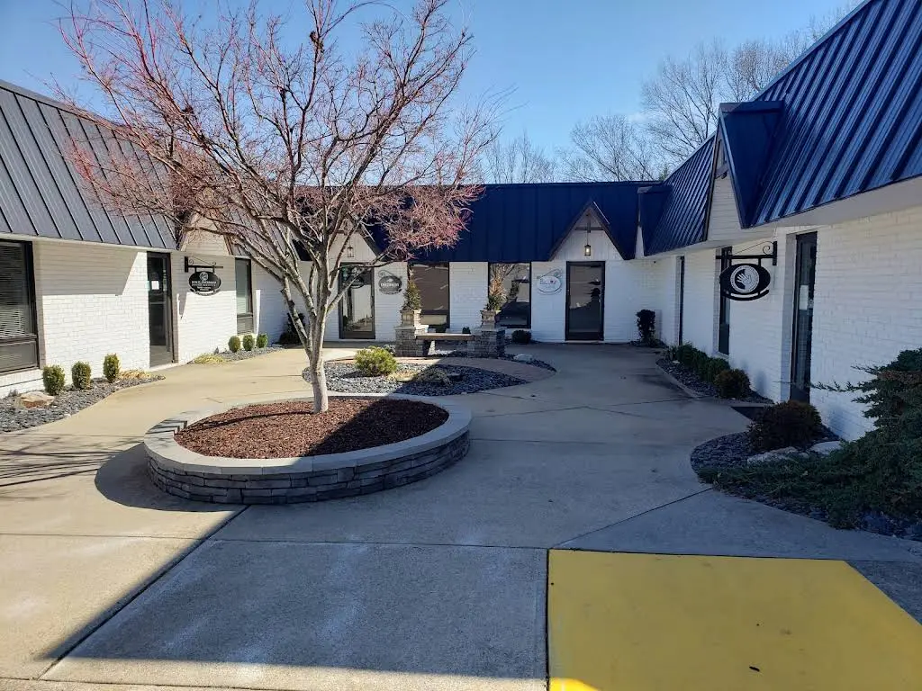 Iredell Pediatric Dentistry