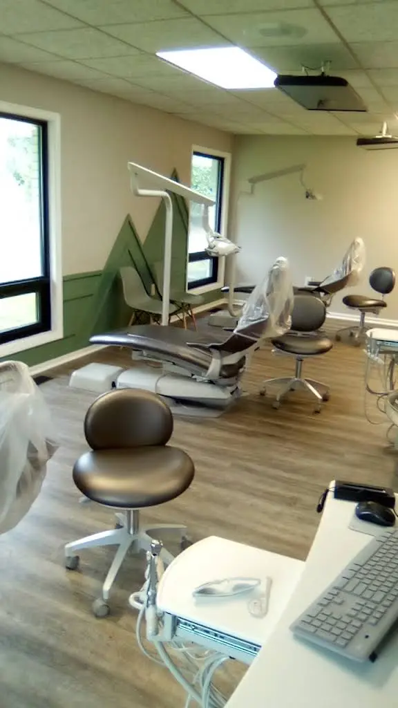 Iredell Pediatric Dentistry