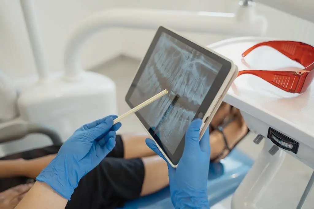 Happy Teeth Pediatric Dentistry - Statesville
