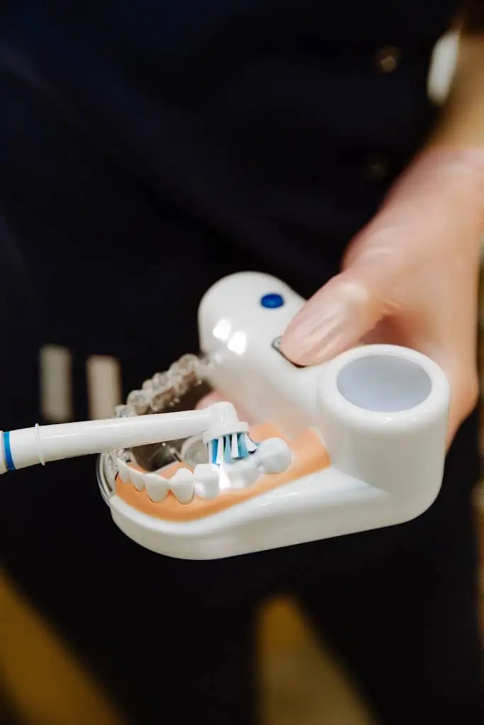 Happy Teeth Pediatric Dentistry - Statesville