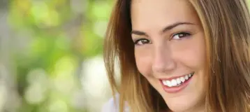 Statesville Dental