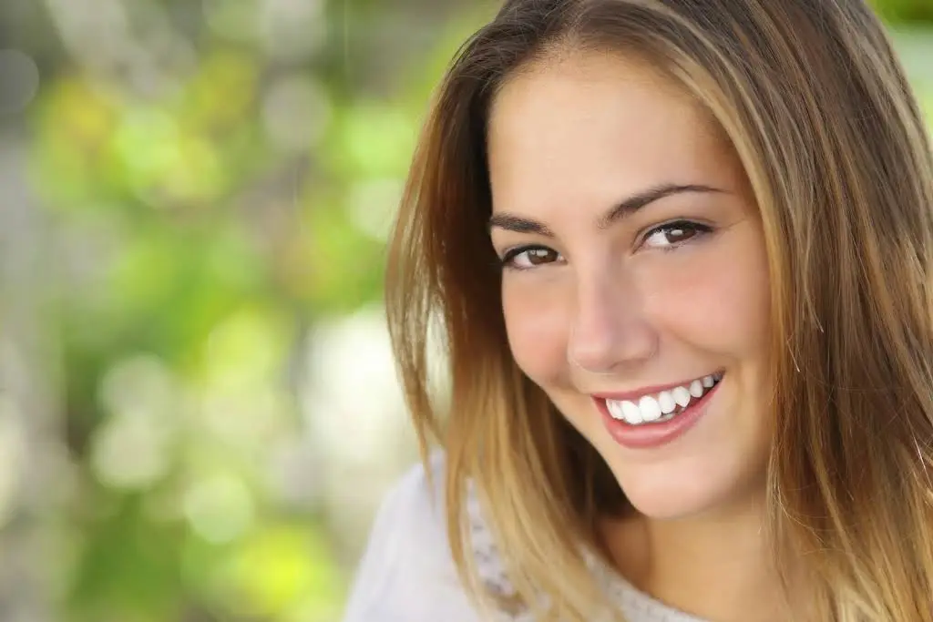 Statesville Dental