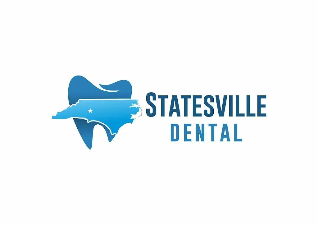 Statesville Dental