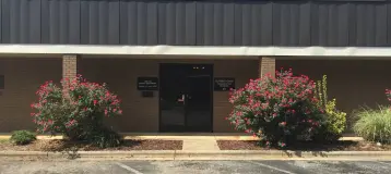 Crouch Family Dentistry