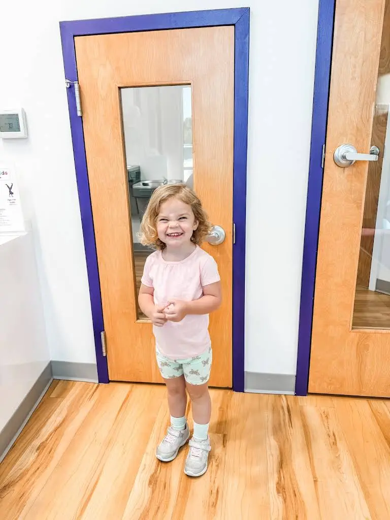 Creative Kids Pediatric Dentistry