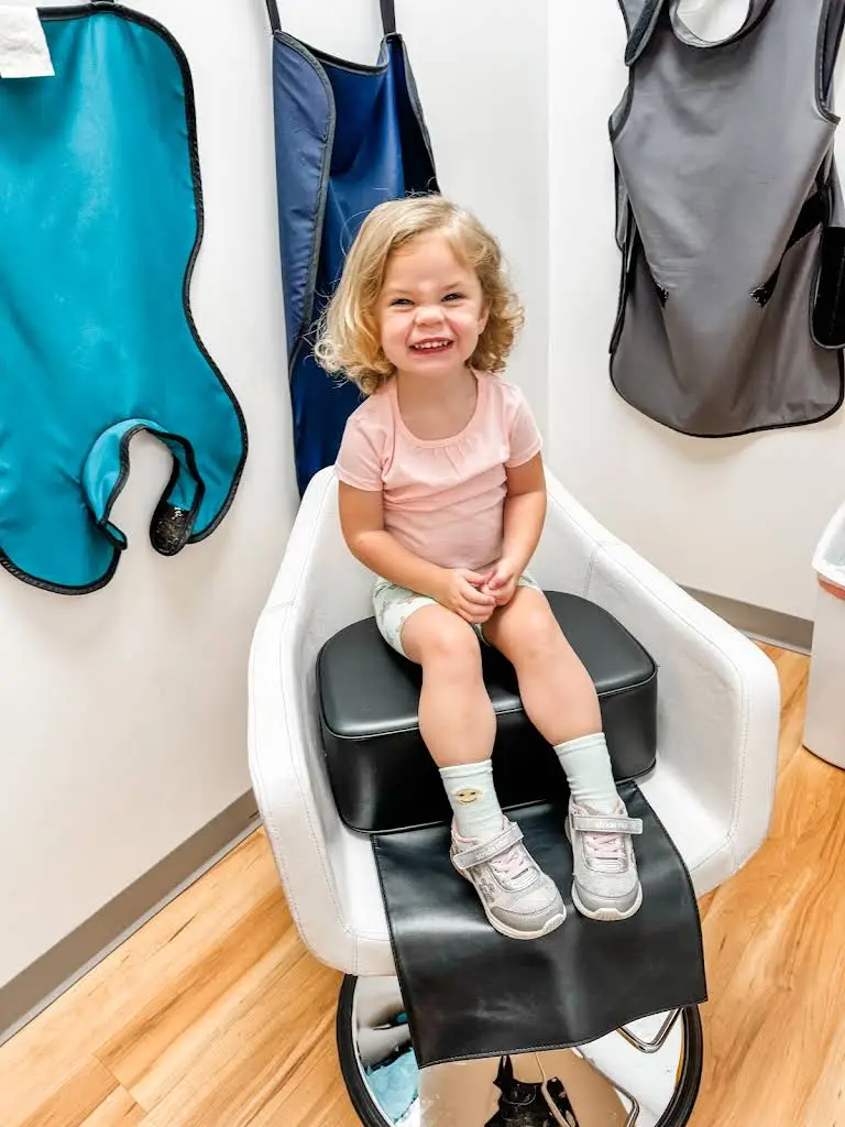 Creative Kids Pediatric Dentistry