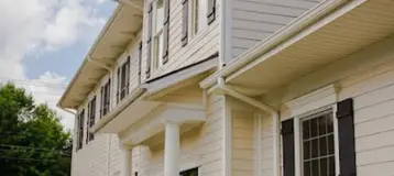 Ward Family Dentistry