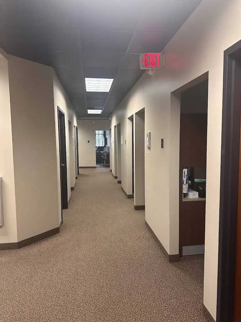 Ward Family Dentistry