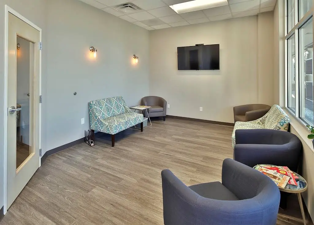 Hillsdale Dental