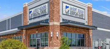 West Edge Dental Care