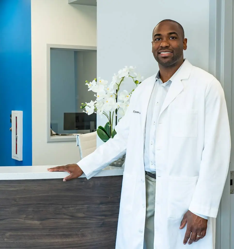 Blue Wolf Dental