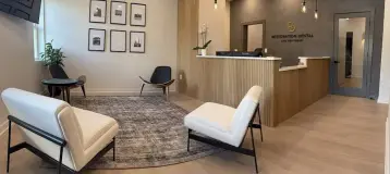 Restoration Dental of Winston-Salem