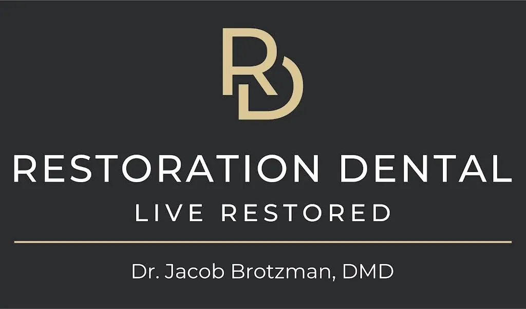 Restoration Dental of Winston-Salem