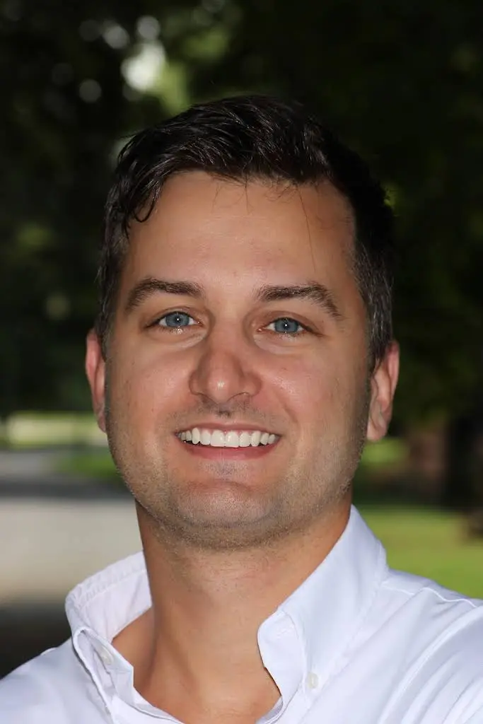 Restoration Dental of Winston-Salem