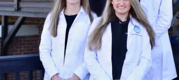 Forsyth Family Dental