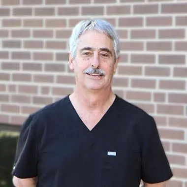 Forsyth Family Dental