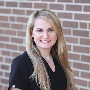 Forsyth Family Dental