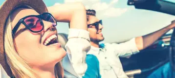Loveland Dental Group
