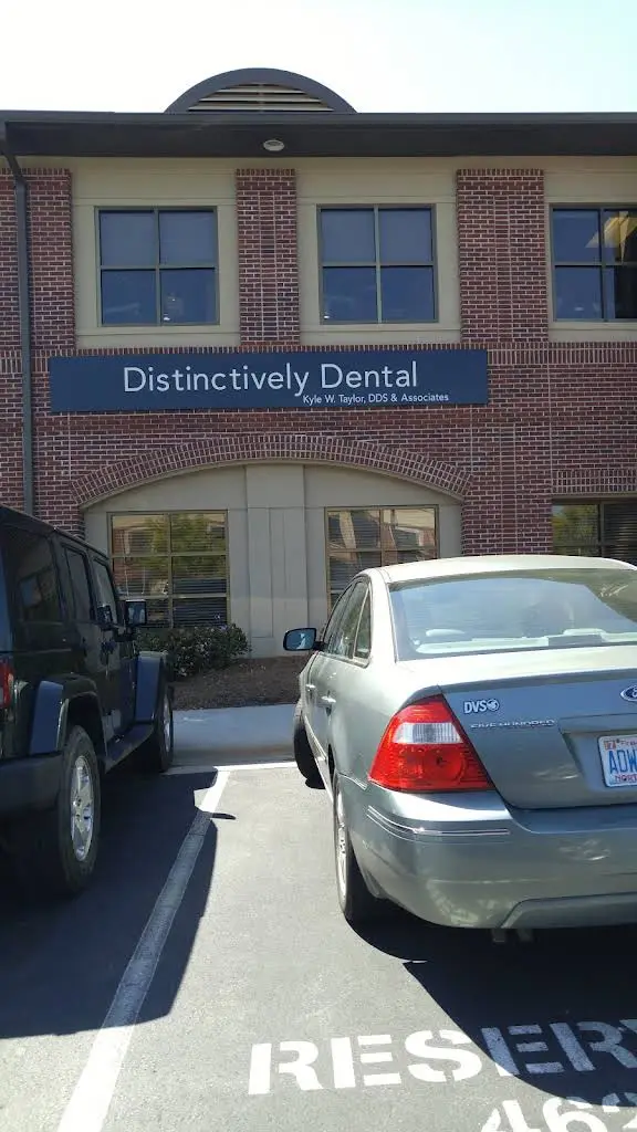 Loveland Dental Group