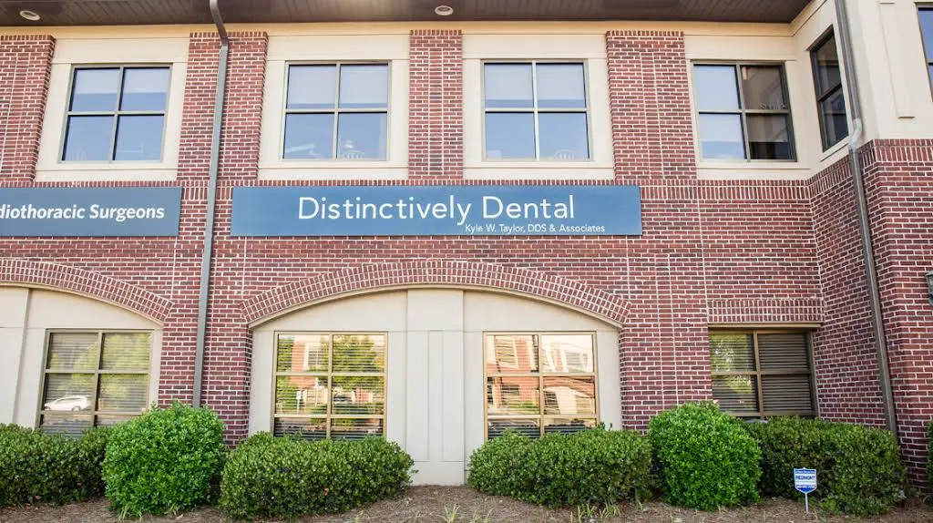 Loveland Dental Group