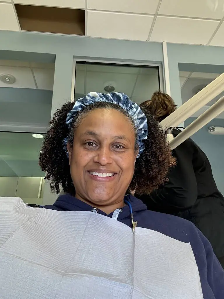 Loveland Dental Group