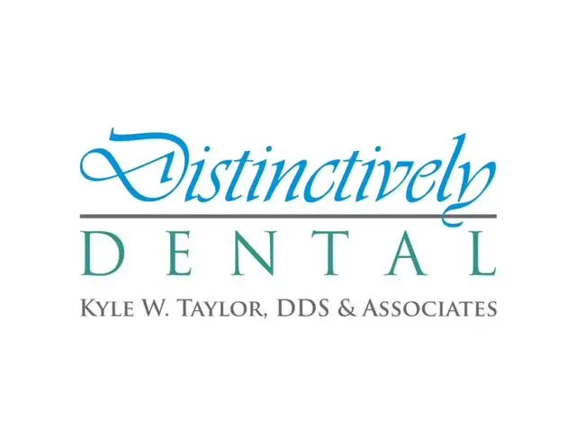 Loveland Dental Group