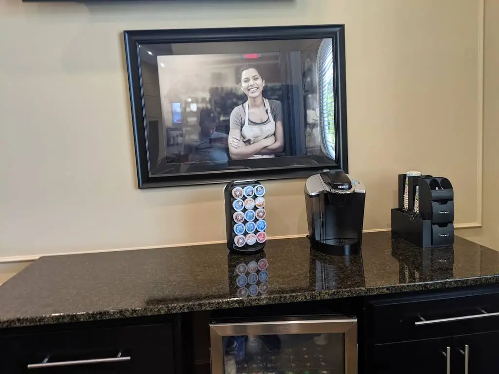 Lane & Associates Family Dentistry
