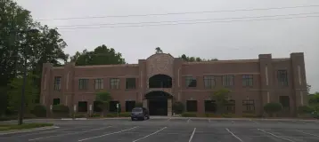 Browder Dentistry