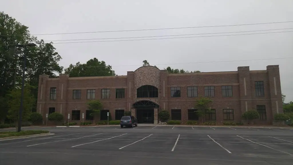 Browder Dentistry