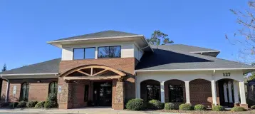 Hillsdale Dental