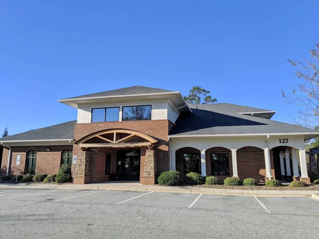 Hillsdale Dental