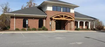 Hillsdale Dental