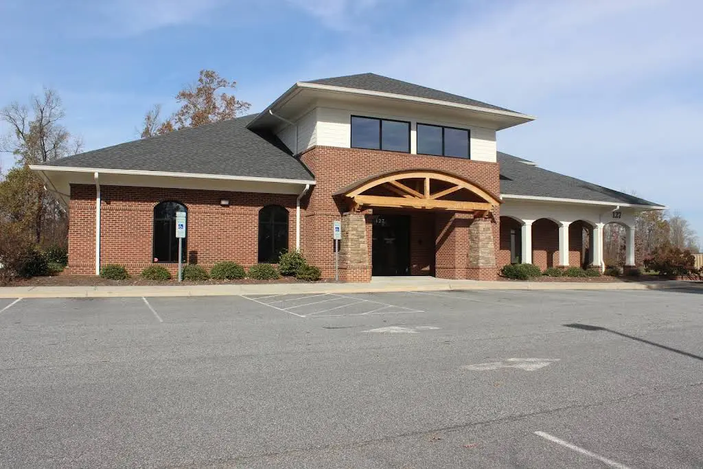 Hillsdale Dental