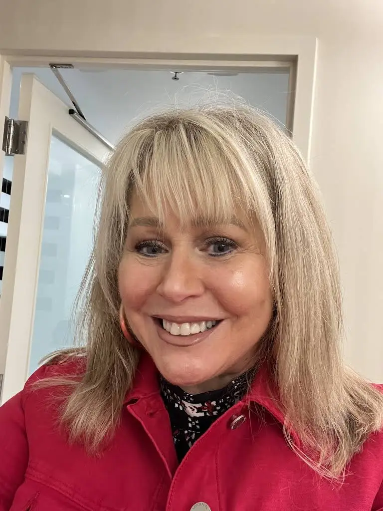 Hillsdale Dental