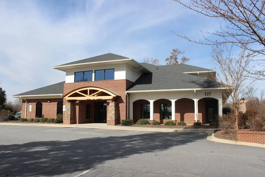 Hillsdale Dental