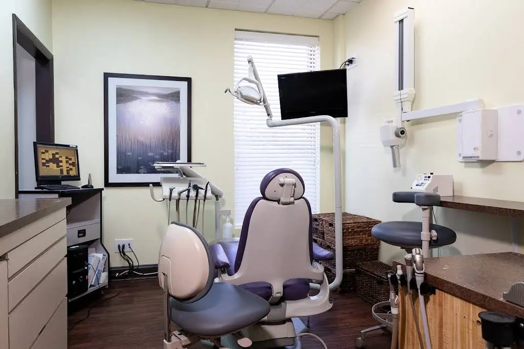 Greenway Village Dental
