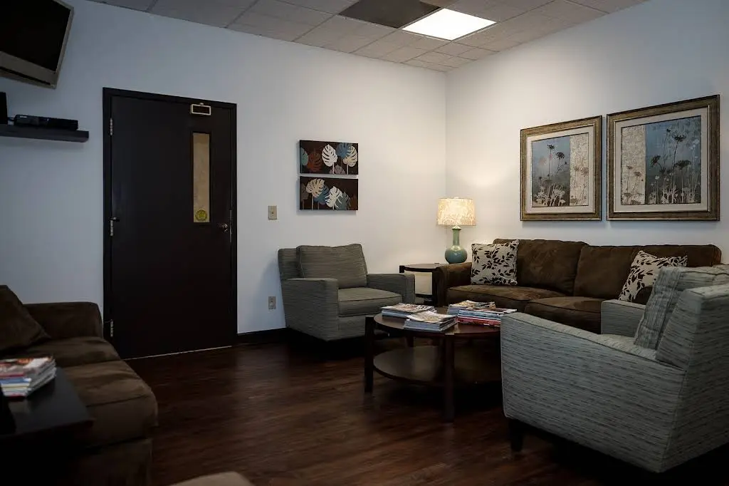 Greenway Village Dental