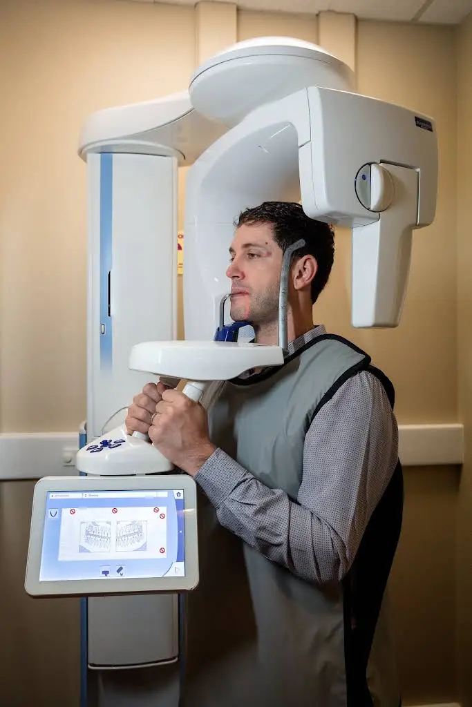 Greenway Village Dental
